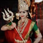 Fathima Babu Instagram -