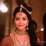 Fathima Babu Instagram - லல்லி 🥰😍