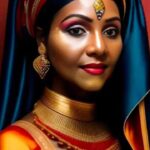 Fathima Babu Instagram -