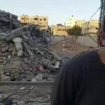 Fathima Babu Instagram - MC Abdul, 14 yr old Palestinian rapper. Heart breaking.
