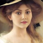 Fathima Babu Instagram -
