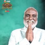 Fathima Babu Instagram - போயிட்டு வாங்க பவா