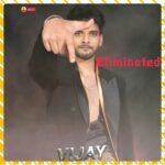 Fathima Babu Instagram -
