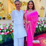 Fathima Babu Instagram -