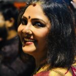 Fathima Babu Instagram -