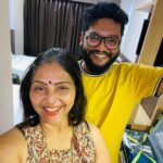 Fathima Babu Instagram - இன்னிக்கு எடுத்தது