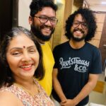 Fathima Babu Instagram - இன்னிக்கு எடுத்தது