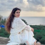 Fatima Sana Shaikh Instagram - @shopmulmul