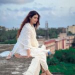 Fatima Sana Shaikh Instagram - @shopmulmul
