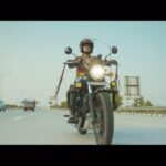 Fatima Sana Shaikh Instagram – Two wheels, endless roads and unforgettable memories✨
#DhakDhak title track #ReBanjara out NOW. 
In cinemas 13th October. 

#RatnaPathakShah @diamirzaofficial @fatimasanashaikh @sanjanasanghi96 @taapsee #KevinVaz @ajit_andhare @pranjalnk @aayush_blm @dudeja_sahaab @parijat_joshi @sunidhichauhan5 jatindersingh.official @rishiduttaofficial @kundanvidyarthy #BabaBullehShah @Viacom18Studios #OutsidersFilms @blmpictures @zeemusiccompany