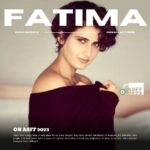 Fatima Sana Shaikh Instagram - "Adapt has always been a safe place for so many people, they have worked relentlessly to empower the differently able people and have given them a space to express themselves without any judgement, to grow, to be free, and celebrate everyone that’s “different”. I too got to experience their space for my epilepsy seminars and it’s so important to have that one place that brings people together, where we can learn, be inspired and feel included.  And now they have extended their space to young storytellers. Giving them a platform to share their stories and experience everything that adapt has to offer. without good writers there cannot be good films. So, I am very excited with this initiative and looking forward to everything that’s going to come out of it." : @fatimasanashaikh, Indian actress — #ASFF2023 in collaboration with ADAPT Mumbai launches a film challenge for all film & design students of India to make more inclusive stories on screen. PS. Have you started filming yet? Submit your short films. Link in bio 🔗 #ADAPT #AbledDisabledAllPeopleTogether #HaveYouFilmedYet #ShortFilmFestival #Disability #Inclusivity #Explore Adapt (formerly spastic society)
