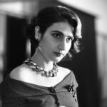 Fatima Sana Shaikh Instagram - :)