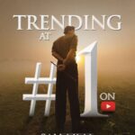 Fatima Sana Shaikh Instagram - The Man! The Legend! #Samबहादुर Teaser Trending At No.1 on #Youtube. Teaser Out Now. In cinemas 1.12.2023 @meghnagulzar @vickykaushal09 @sanyamalhotra_ @ronnie.screwvala @mohdzeeshanayyub @neerajkabi @realgovindnamdev @aanjjan.srivastav @bhavani.iyer @ishantanus @rsvpmovies @maharrshshah @zeemusiccompany #SamBahadur