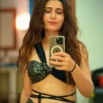 Fatima Sana Shaikh Instagram - 📸
