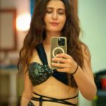 Fatima Sana Shaikh Instagram – 📸