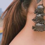 Fenil Umrigar Instagram - 😍GiveawayAlert😍 🥰 Happy to announce that we are coming with total *6 GIVEAWAYS* in a year.🥰 🌹This is our 2nd Giveaway. Get ready for a gorgeous celebrity look !🥰 You stand a chance to grab one of our bestseller, this beautiful saree ! All you need to do is: 1. Like & share this post/reel and follow @rangoli_by_poonam @seismichype 2. Tag 4 friends /accounts prompting them to follow the same.(dont tag celebrity or fake accounts) 3. While tagging your friends, write "Gorgeous" in comment section . And golden point is,* if you share this reel on your stories! 😍 *One lucky winner will stand a chance to win this saree. The winner will be announced on 15th november 2023. 🥳 **This saree will be deliverd to you absolutely free to your door step with free shipping.** T & C Dont unfollow once you follow @rangoli_by_poonam @seismichype If you unfollow us you will be blocked for upcoming giveaway alerts too. This contest is for indian residents only . We will be checking each and every entry, there is no need to DM us or send a screenshot. *Our decision will be Final. Winner will be picked on random basis from comment section of this post/reel. #seismichype #beautiful saree #newlaunch #giveaway #giveawayindia #giveawayalert #giveaways #inclusivity