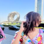Fenil Umrigar Instagram - Hellur🌻 📸 : @r3alharshworld Dubai UAE