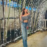 Fenil Umrigar Instagram - 🫰🏼 Thalassa