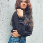 Fenil Umrigar Instagram - so keep shinin’