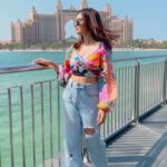 Fenil Umrigar Instagram - rise and shine ✨🌻