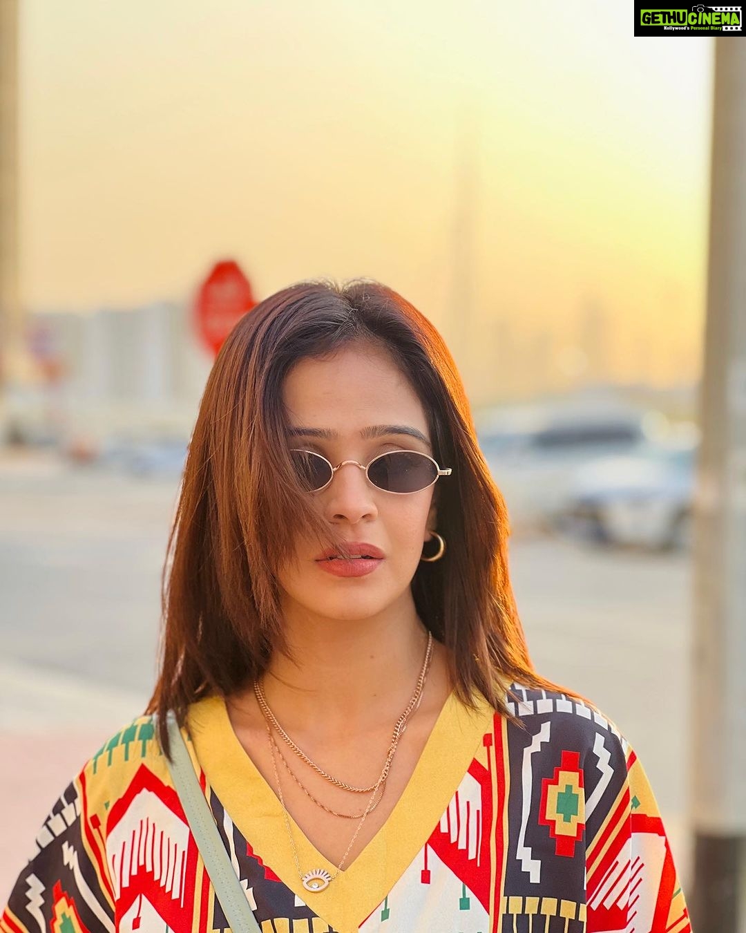 Fenil Umrigar Instagram - Lovinā theseš» @salty.co.in Dubai UAE