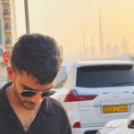 Fenil Umrigar Instagram – Lovin’ these🌻 @salty.co.in Dubai UAE