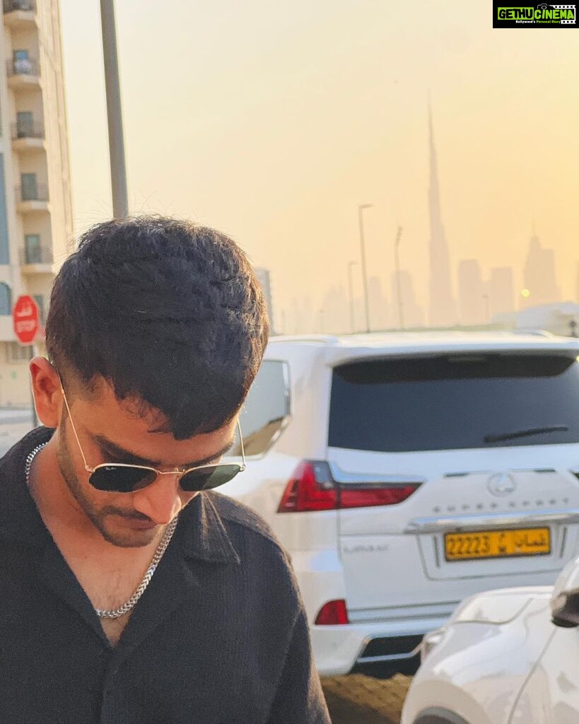 Fenil Umrigar Instagram - Lovin’ these🌻 @salty.co.in Dubai UAE