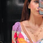 Fenil Umrigar Instagram - Lovin’ these🌻 @salty.co.in Dubai UAE