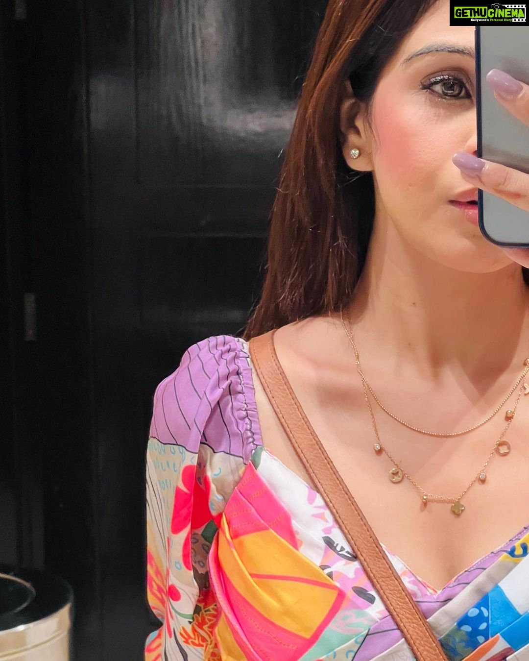 Fenil Umrigar Instagram - Lovinā theseš» @salty.co.in Dubai UAE