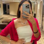 Fenil Umrigar Instagram – Lovin’ these🌻 @salty.co.in Dubai UAE