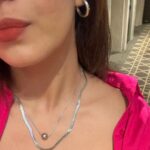 Fenil Umrigar Instagram – Lovin’ these🌻 @salty.co.in Dubai UAE