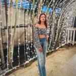 Fenil Umrigar Instagram - 🫰🏼 Thalassa