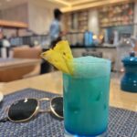 Fenil Umrigar Instagram - brunch vunch😋🫰🏼 @fairfieldbymarriottmumbai