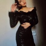 Fenil Umrigar Instagram - you do you, i’ll do better 🫰🏼 Wearing : @meeamifashion X @publiquedom