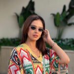 Fenil Umrigar Instagram - Hard to forget but here’s a reminder 😌🌻 📸 : @r3alharshworld Dubai UAE