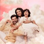 Ganesh Venkatraman Instagram – BLISS OF TOGETHERNESS 🤍

• Studio & Maternity Gown – @artista_propshop 

•MUA- @kaviyaartistry_off 

•Outfit for @talk2ganesh – @his_studio 

• Creative set up – @vermiliondecors 

• Concept & Photography 📸 – @toddlersbyzerogravity 
. 
For bookings, contact: +919840767566
https://zerogravity.photography
Shot on @canonindia_official 
.
.
.
#love #maternity #bliss #pregnant #couple #happy #awaiting #instagood #zerogravityphotography