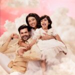 Ganesh Venkatraman Instagram - BLISS OF TOGETHERNESS 🤍 • Studio & Maternity Gown - @artista_propshop •MUA- @kaviyaartistry_off •Outfit for @talk2ganesh - @his_studio • Creative set up - @vermiliondecors • Concept & Photography 📸 - @toddlersbyzerogravity . For bookings, contact: +919840767566 https://zerogravity.photography Shot on @canonindia_official . . . #love #maternity #bliss #pregnant #couple #happy #awaiting #instagood #zerogravityphotography