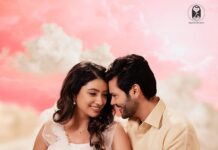 Ganesh Venkatraman Instagram - The warmth of togetherness adds to the health of the baby to be born in no small measure 🩷 • Studio & Maternity Gown - @artista_propshop •MUA- @kaviyaartistry_off •Outfit for @talk2ganesh - @his_studio • Creative set up - @vermiliondecors • Concept & Photography 📸 - @toddlersbyzerogravity . For bookings, contact: +919840767566 https://zerogravity.photography Shot on @canonindia_official . . . #love #maternity #bliss #pregnant #couple #happy #awaiting #instagood #zerogravityphotography Zero Gravity Photography