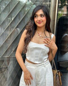 Gayatri Bhardwaj Instagram - June baby 🎂✨
