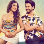 Gayatri Bhardwaj Instagram - Ab toh hum bas wait kar rahe hai aapse milne ka, 16th June ko ready rahoge na Highway Love dekhne? ❤️#HighwayLoveOnminiTV #HighwayLove . @amazonminitv A BBC studios India production @bbcstudiosindia Story by @sidsintrouble & @riyapoojary Directed by @sahir_raza Produced By @gosamm