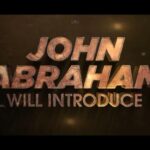 Gayatri Bhardwaj Instagram - The handsome hunk of Bollywood @thejohnabraham will introduce #TigerNageswaraRao with his voice in Hindi ❤‍🔥 First look on May 24th 💥💥 #TNRFirstLookOnMay24 @raviteja_2628 @dirvamsikrishna @abhishekofficl @anupampkher @renuudesai @nupursanon @gayatribhardwaj__ @senguptajisshu @gvprakash @madhie_dop @kollaavinash @srikanth_vissa @castingchhabra @mayank_singhaniya @aaartsofficial