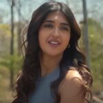 Gayatri Bhardwaj Instagram - Highway Love ke kuch pyaare moments! 📸 Inaaya ka character mere liye bohot hi special hai and I'm very happy ki aap sab ne use itna pyaar diya hai❤️ dekhiye Inaaya aur Kartik ki love story, #HighwayLove on Amazon miniTV jo hai aapke Amazon shopping app par bilkul FREE! @amazonminitv @ritviksahore
