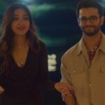Gayatri Bhardwaj Instagram - Highway Love ke kuch pyaare moments! 📸 Inaaya ka character mere liye bohot hi special hai and I'm very happy ki aap sab ne use itna pyaar diya hai❤️ dekhiye Inaaya aur Kartik ki love story, #HighwayLove on Amazon miniTV jo hai aapke Amazon shopping app par bilkul FREE! @amazonminitv @ritviksahore