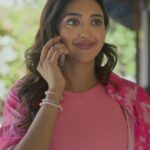 Gayatri Bhardwaj Instagram - Highway Love ke kuch pyaare moments! 📸 Inaaya ka character mere liye bohot hi special hai and I'm very happy ki aap sab ne use itna pyaar diya hai❤️ dekhiye Inaaya aur Kartik ki love story, #HighwayLove on Amazon miniTV jo hai aapke Amazon shopping app par bilkul FREE! @amazonminitv @ritviksahore