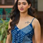 Gayatri Bhardwaj Instagram - Highway Love ke kuch pyaare moments! 📸 Inaaya ka character mere liye bohot hi special hai and I'm very happy ki aap sab ne use itna pyaar diya hai❤️ dekhiye Inaaya aur Kartik ki love story, #HighwayLove on Amazon miniTV jo hai aapke Amazon shopping app par bilkul FREE! @amazonminitv @ritviksahore
