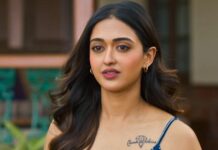 Gayatri Bhardwaj Instagram - Highway Love ke kuch pyaare moments! 📸 Inaaya ka character mere liye bohot hi special hai and I'm very happy ki aap sab ne use itna pyaar diya hai❤️ dekhiye Inaaya aur Kartik ki love story, #HighwayLove on Amazon miniTV jo hai aapke Amazon shopping app par bilkul FREE! @amazonminitv @ritviksahore
