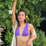 Gayatri Bhardwaj Instagram - Take me back to the Kenyan summer💦 Mombasa, Kenya
