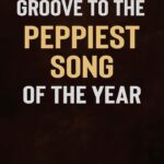 Gayatri Bhardwaj Instagram - The PEPPIEST SONG OF THE YEAR is here for you to show your moves🕺💃🏻 #TigerNageswaraRao First Single #EkDumEkDum out now ❤️‍🔥 - https://bit.ly/TNRFirstSingle A @gvprakash musical 🎶 Telugu 🎤 @anuragkulkarni7 ✍️ @poetbb Hindi 🎤 @shahidmallya ✍️ @prashantingole1 Tamil 🎤 @krishnaaajay ✍️ @arunraja_kamaraj Kannada 🎤 @theasrsings ✍️ #SantoshVishwaratna Malayalam 🎤 @santoshhariharanlive ✍️ #DeepakRam @raviteja_2628 @dirvamsikrishna @abhishekofficl @aaartsofficial @anupampkher @renuudesai @nupursanon @gayatribhardwaj__ @senguptajisshu @madhie_dop @kollaavinash @srikanth_vissa @castingchhabra @mayank_singhaniya @archana.singal.12 @saregamatelugu