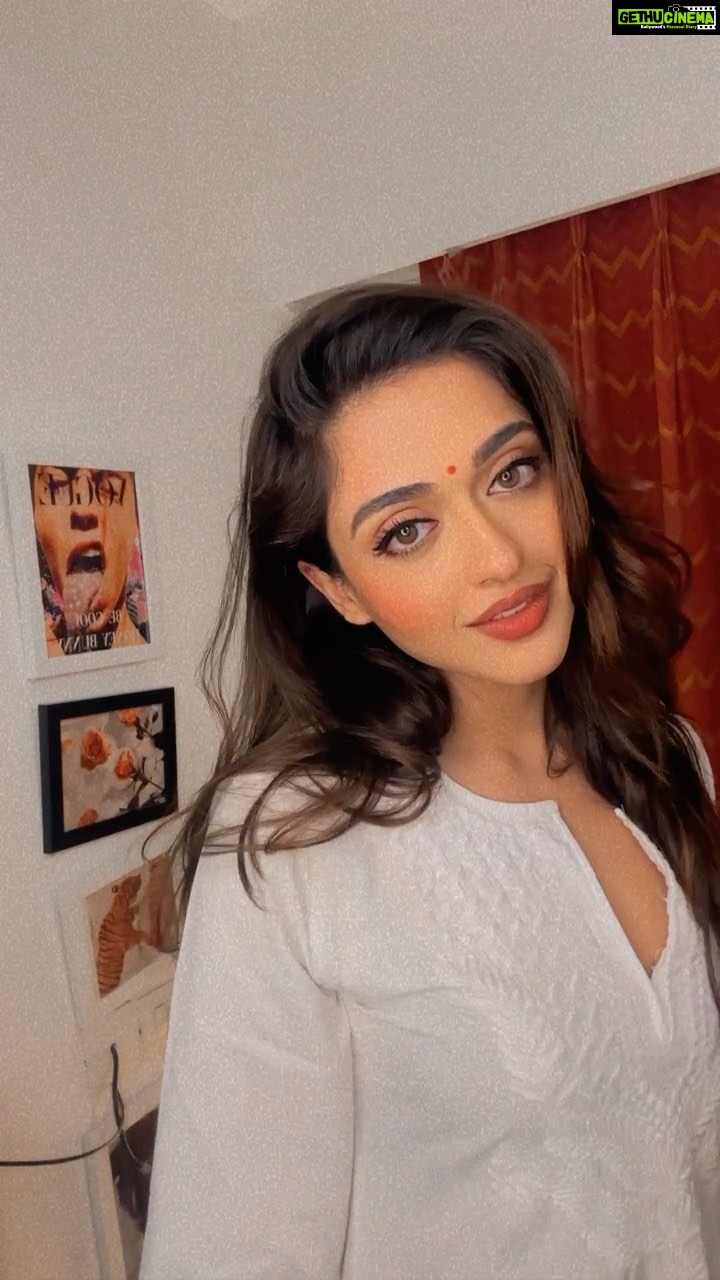 Gayatri Bhardwaj Instagram - Not your babe 🍒 Mumbai, Maharashtra
