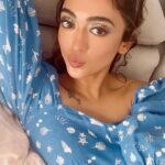 Gayatri Bhardwaj Instagram - IYKYK. #periodsawareness #painfulperiods Mumbai, Maharashtra